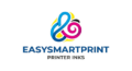 Easy Smart Print