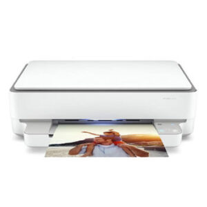 Refurbished Wireless Compact Laser Printer