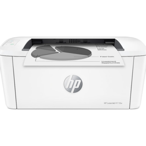 Refurbished Wireless Compact Laser Printer