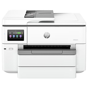 Refurbished Wide Format Wireless All-In-One Color Printer
