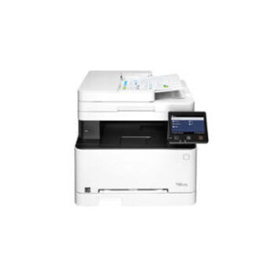Refurbished Wireless Laser All-In-One Color Printer