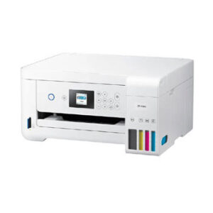 Refurbished Wireless Color Inkjet All-In-One Printer